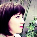 Dolly Richards - @RichardsDolly - Twitter