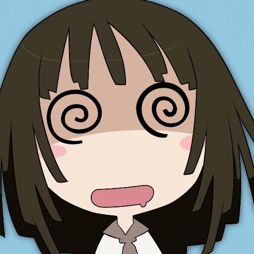 物語シリーズおもしろいよ