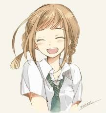 ~Sometimes, and maybe just sometimes, when someone says Forever. They /mean/ it.~ ~19~ ~Female~ #Single #Bi