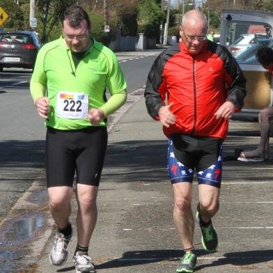 pconnick's profile picture. 