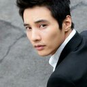 Dennis Danner - @DannerDennis - Twitter