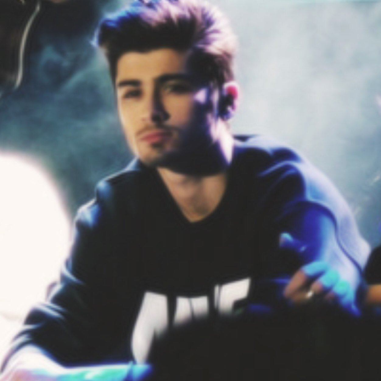 I like boybands
