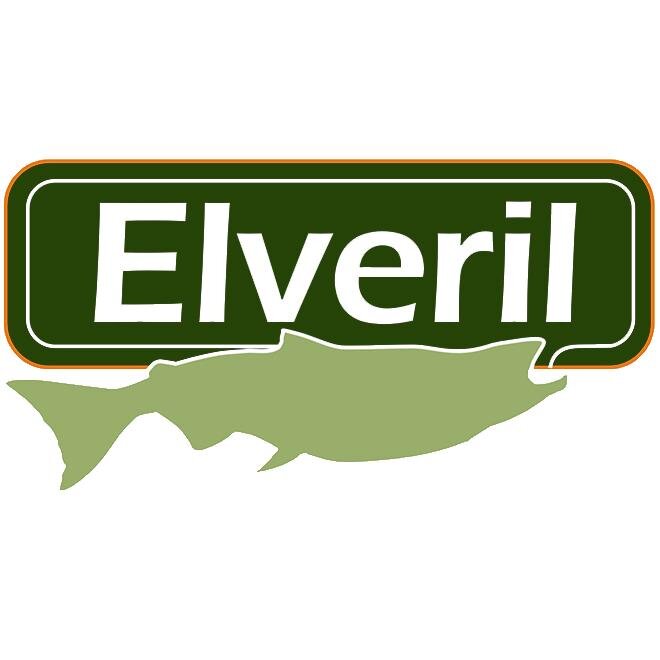 Revista de pesca. Lugares, guias, servicios, rios, lagos y mar... Fishing magazine. Fishing locations, guides, services, rivers, lakes and fishing, fishing...