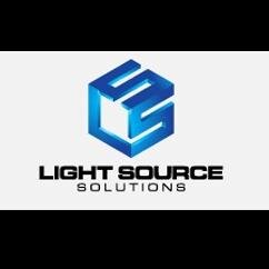We offer high quality, energy efficient LED lighting modules for channel letters and signage applications. Call us at 1-855-809-1100 & ask about our specials.