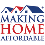 Info for homeowners and partners, service providers & others assisting homeowners w/Treasury’s MHA Program. RTs not endorsements. http://t.co/nR3KFl1IFz