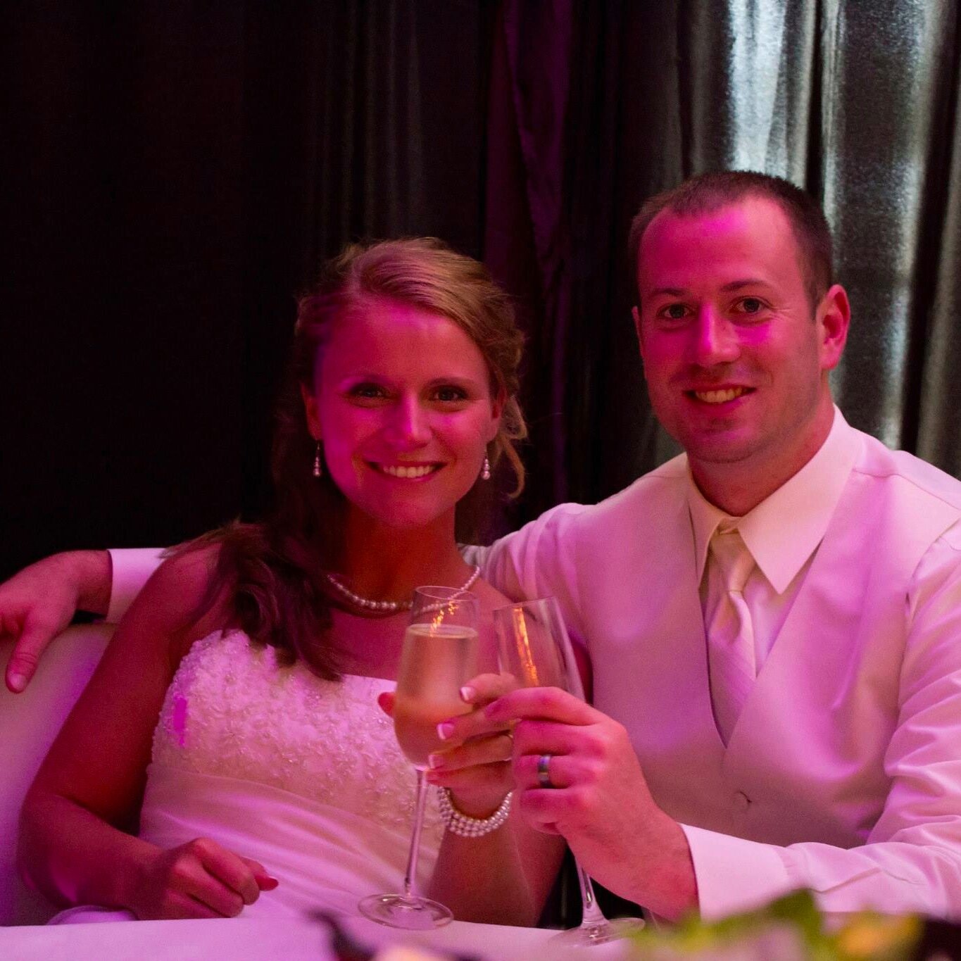 MrsMeganLillian's profile picture. 