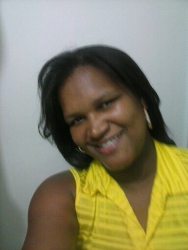 sou mt agradavel
 amiga toleravel... eu soy assim :-*
