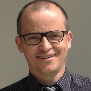 Prof sciences industrielles de l'ingénieur, @PlanetSciOccit #EducationFrance #BTSCIEL #SSi #ingenieur #STI2D #innovation #créativité #robotique #astro #IA