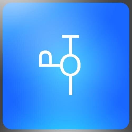 Updates on the first conference on the philosophy of the Internet of Things