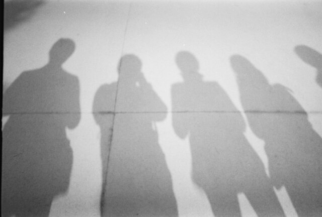 kaghkm45q's profile picture. 