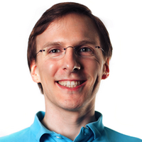Jonathan Weiss (@jonathan_weiss) 's Twitter Profile Photo Jonathan Weiss (@jonathan_weiss) 's Twitter Profile Photo