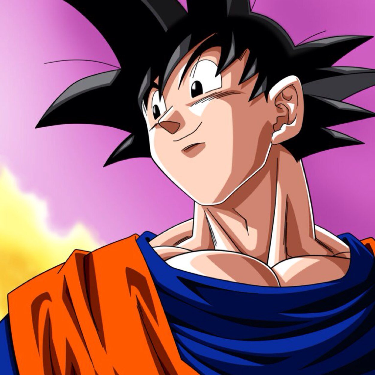 CoGokucollinsx's profile picture. My name is gokucollinsx and big fan of dragonballz ever and follow me and follow back