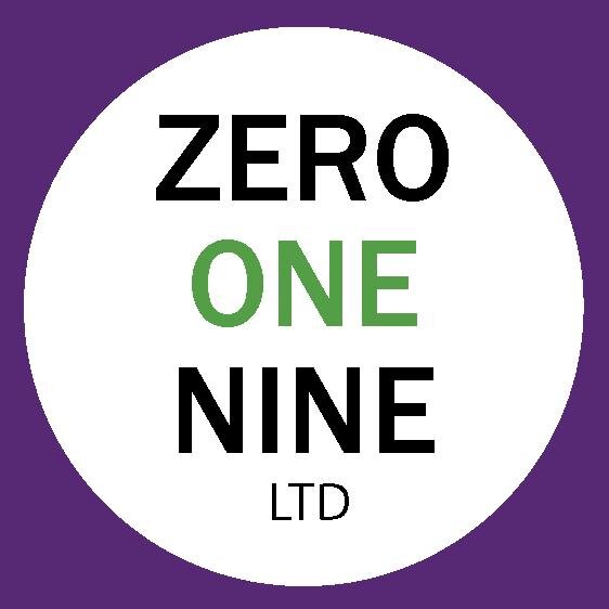 Made in England Clothing Manufacturer