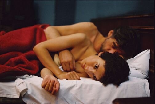 kxd3k31zn's profile picture. 