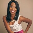 Nikita Bond (@007Powersports) Twitter