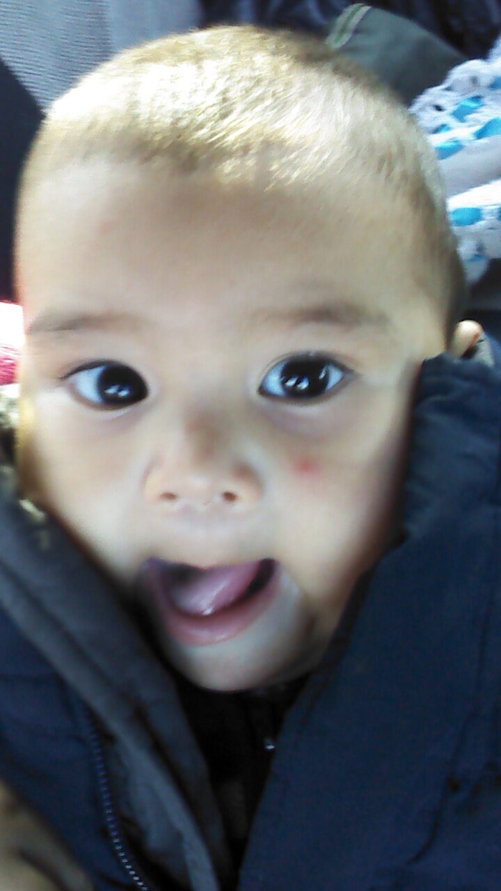 guaimas15's profile picture. 