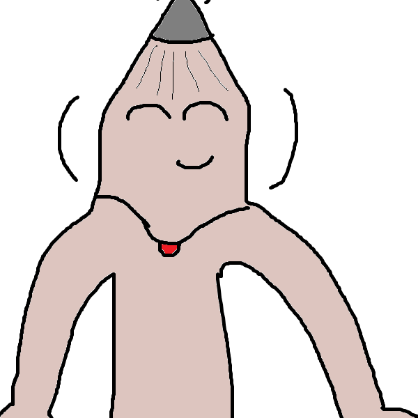 bbgkkkd5's profile picture. ラングウィッジサンドウィッチ