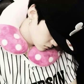 Taehyung is my Husband , Baekhyun is my Hubby =P