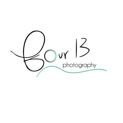 Four13Photog's profile picture. 