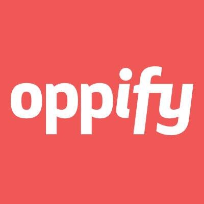 Oppify