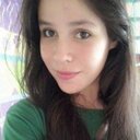 Bárbara - @BarbaraSandy1 - Twitter