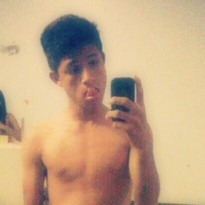 amo ami novia :* ∞