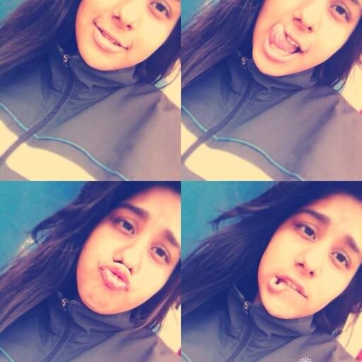 JustinBieber♥.
https://t.co/5Twb9IH7TX