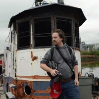 Nathan Kensinger (@kensingernathan) 's Twitter Profile Photo