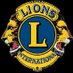 St Austell Lions (@staustelllions) Twitter profile photo
