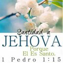 Domingo Solano - @dsolano967 - Twitter