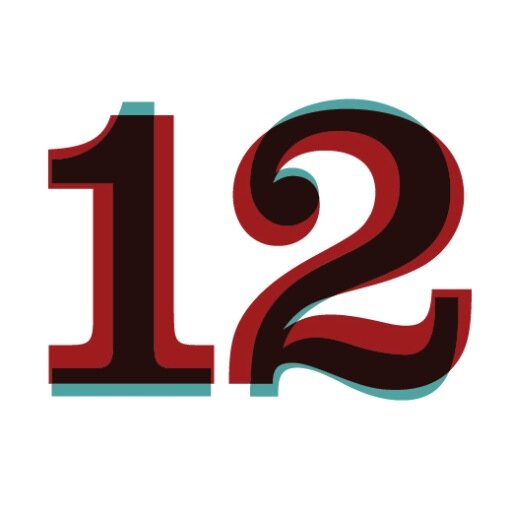 12 by 12 is an online community who respond to a monthly challenge set by an accomplished guest photographer. @12by12_alerts for updates on member submissions
