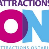 Attractions Ontario (@attractionsont) 's Twitter Profile Photo
