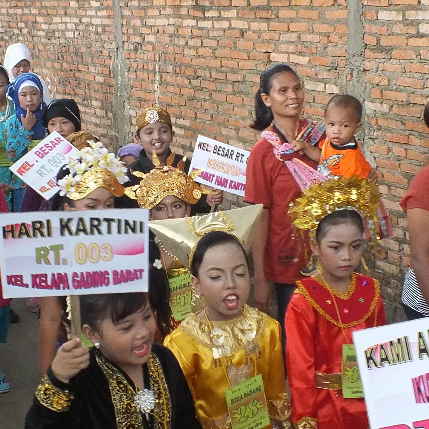 EWAKO MAKASSAR