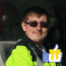 Steve cross (@muttley_in_brum) Twitter profile photo Steve cross (@muttley_in_brum) Twitter profile photo