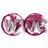 WorldWineCentre's profile image