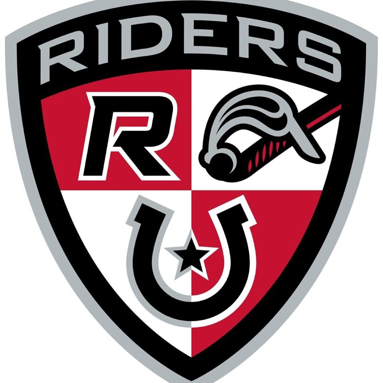 RIDERNATIONXCTF's profile picture. 