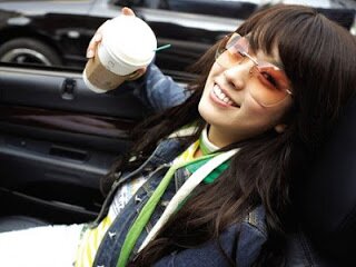 Actrees Singer MC ©1987 | {{Umma cerewet @MinahGDays_ }} {{saeng pea @91MinhaPark_ }}