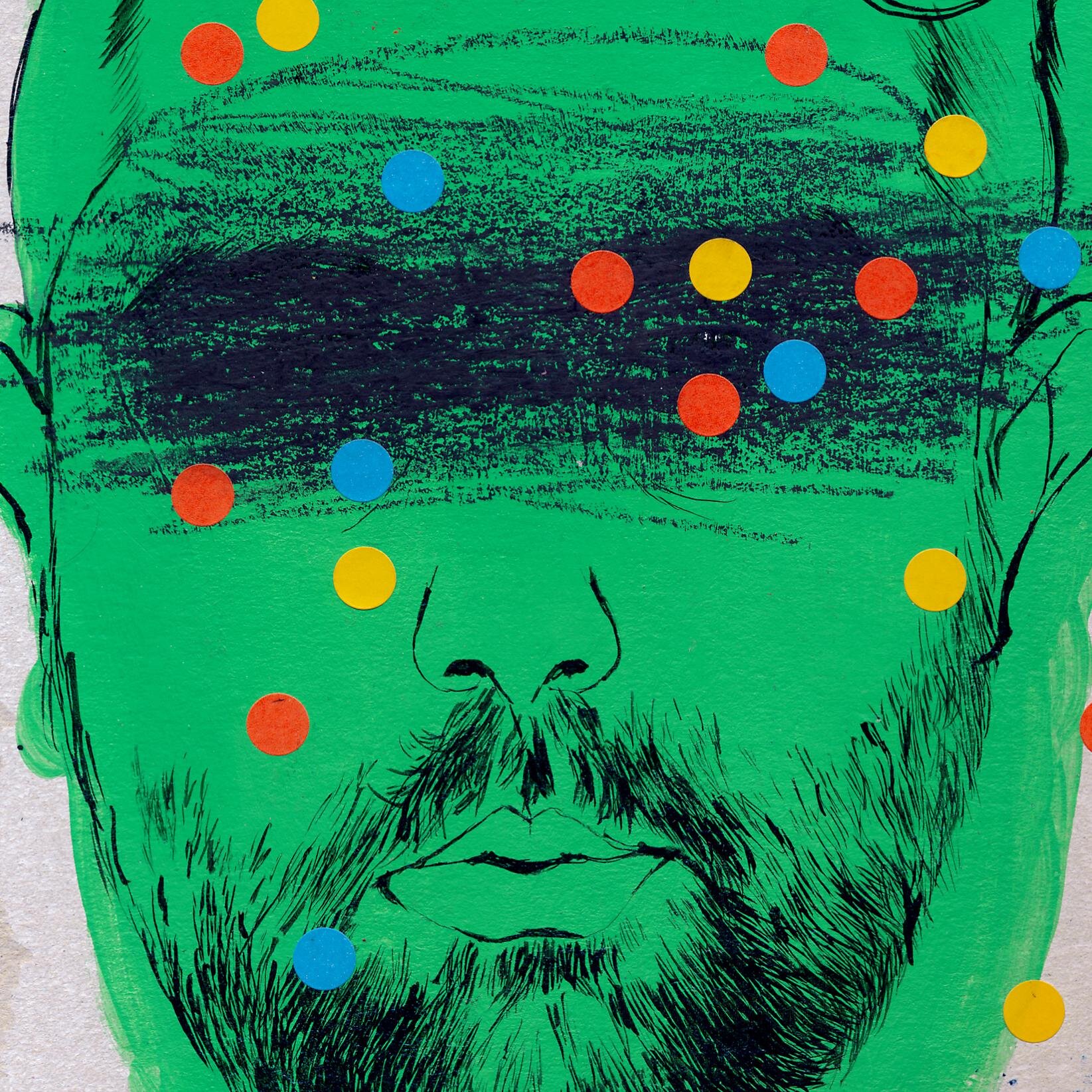 rdas85's profile picture. Illustrator, lover of art, design and culture. Once acclaimed part-time sandwich critic.