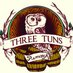 ThreeTunsRomsey (@threetunsromsey) Twitter profile photo
