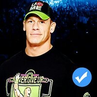 Rise Above Hate Cenation
