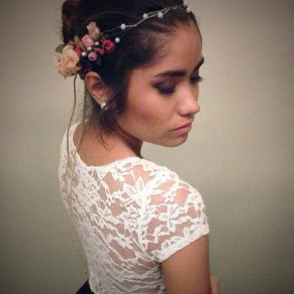 thepyasalvanera's profile picture. Sino kayo? Nasaan ako? Bakit ako nandito?