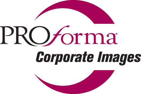 Proforma Corporate Images