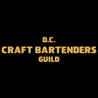 DC Craft Bartenders Guild (@dccraftbarguild) 's Twitter Profile