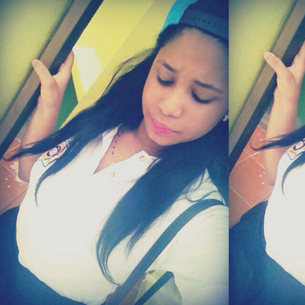 fulano fulano fulano