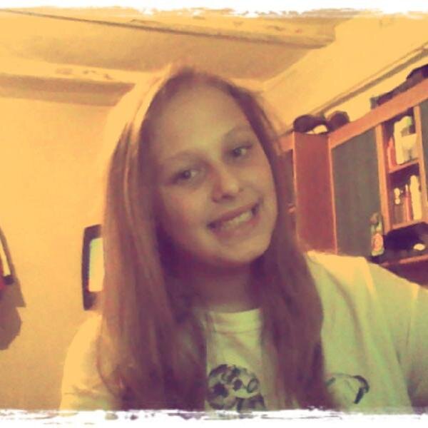 http://t.co/R0VbzhR3eu