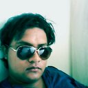 Carlos Vides - @carlosvidez2014 - Twitter