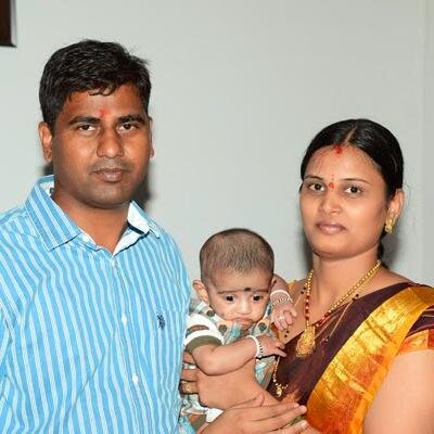 kurugodganga's profile picture. 