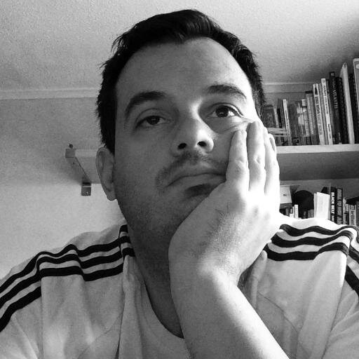 Data Engineer, Atari veteran, Judo aficionado. Love for all things programming, stats, ml, maths. Always learning #ruby #python #snowflakedb #bigquery #gcp #sas