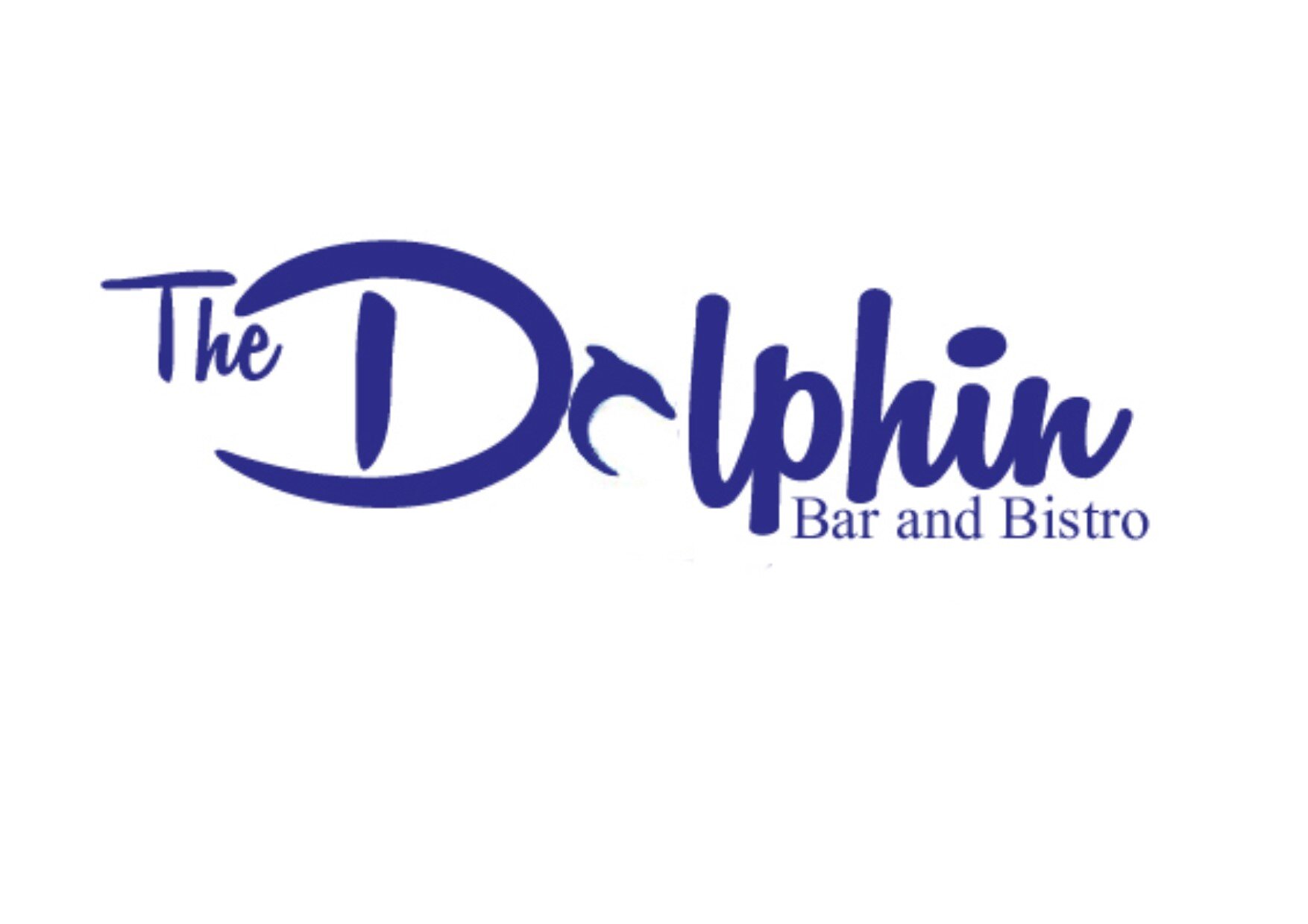 Bar & Bistro  01271 883424