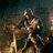 mohamedsafiq_1's profile image
